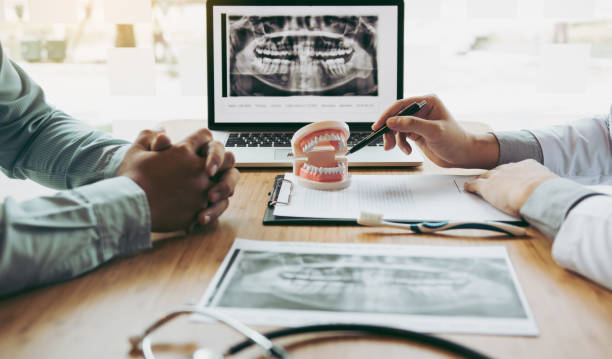 Best Urgent Care for Lost Fillings or Crowns in Crete, NE
