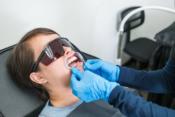 Best Emergency Tooth Extraction in Crete, NE